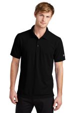OGIO - Caliber2.0 Polo OG101 Blacktop