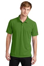 OGIO - Caliber2.0 Polo OG101 Gridiron Green