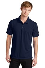 OGIO - Caliber2.0 Polo OG101 Navy