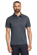 OGIO - Hybrid Polo. OG109 Diesel Grey