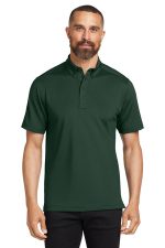 OGIO Gauge Polo. OG122 Phyto Green