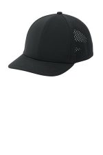 OGIO Performance Cap OG604 Blacktop