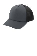 OGIO Foam Trucker OG605 Gear Grey/ Blacktop