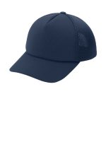 OGIO Foam Trucker OG605 River Blue Navy/ River Blue Navy