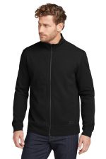 OGIO Hinge Full-Zip. OG820 Blacktop