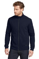 OGIO Hinge Full-Zip. OG820 River Blue Navy