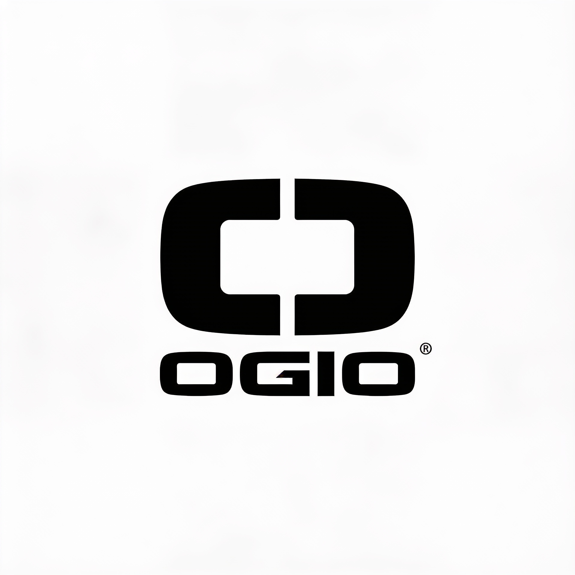 OGIO