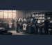 M — custom apparel provider