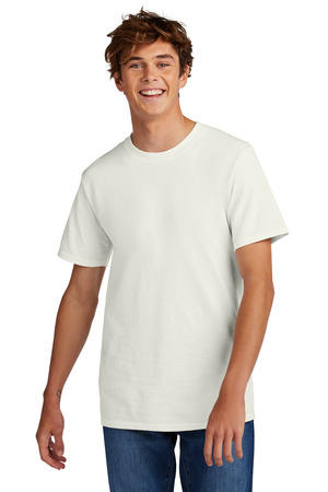 Port & Co Core Cotton PFD Tee PC54PFD PFD