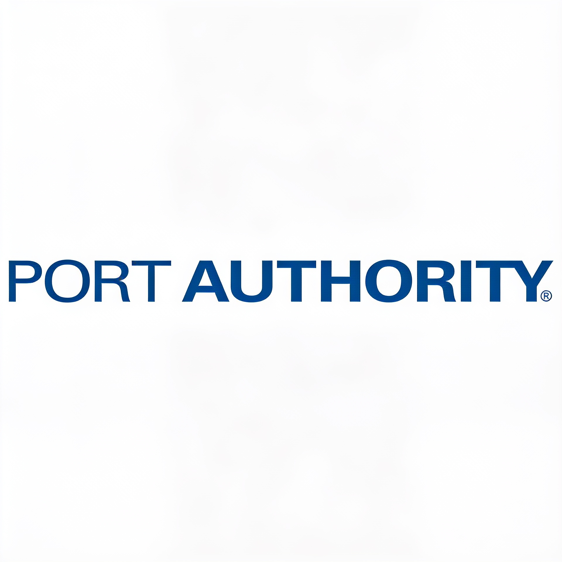Port Authority