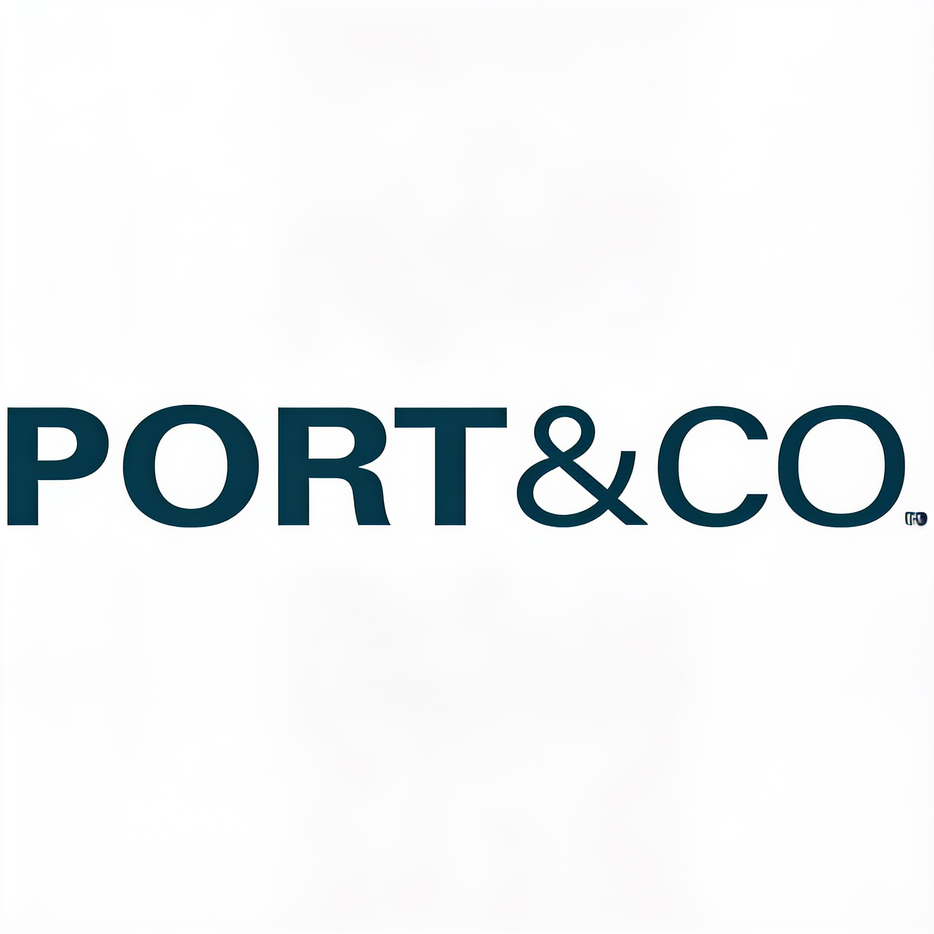 Port & Co
