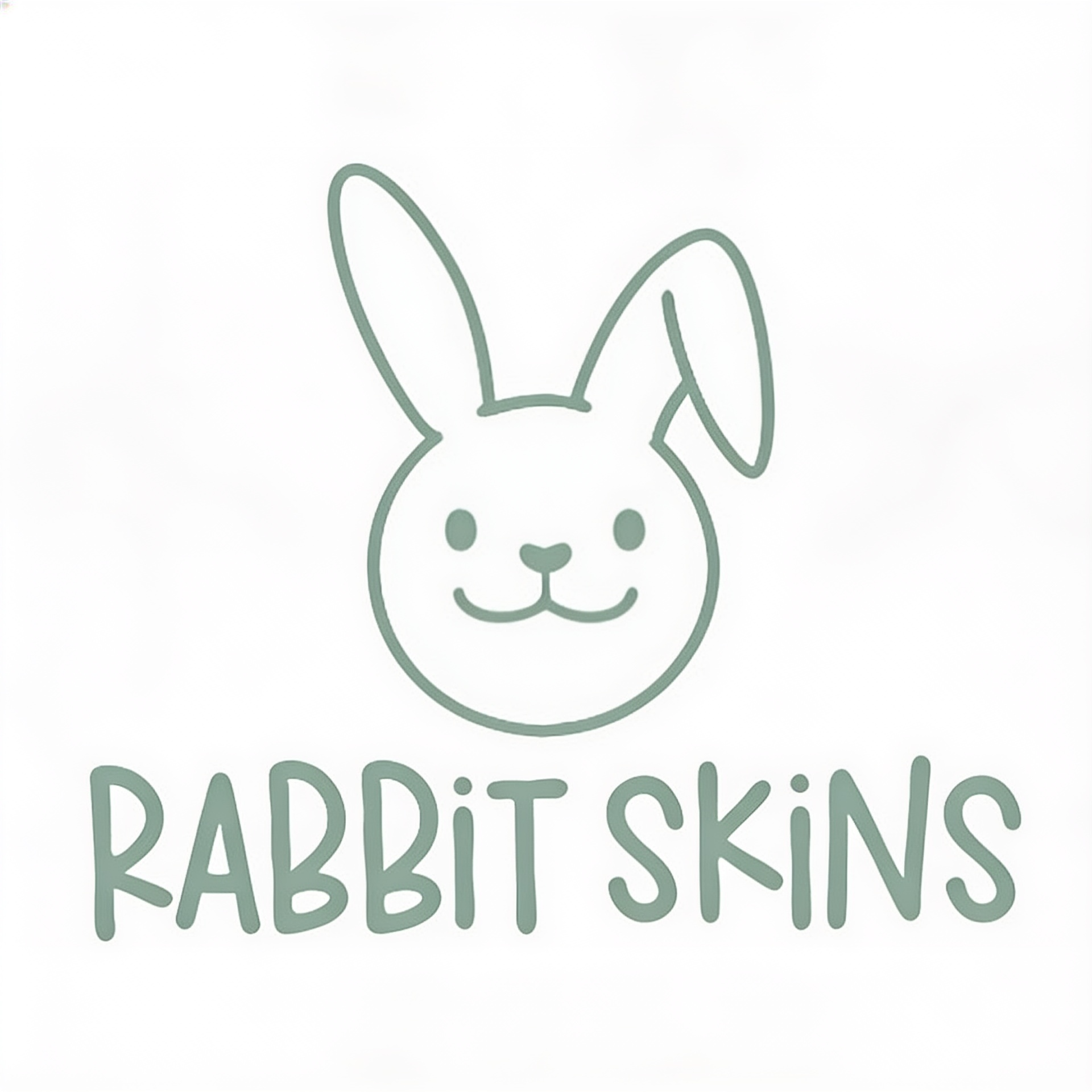 Rabbit Skins