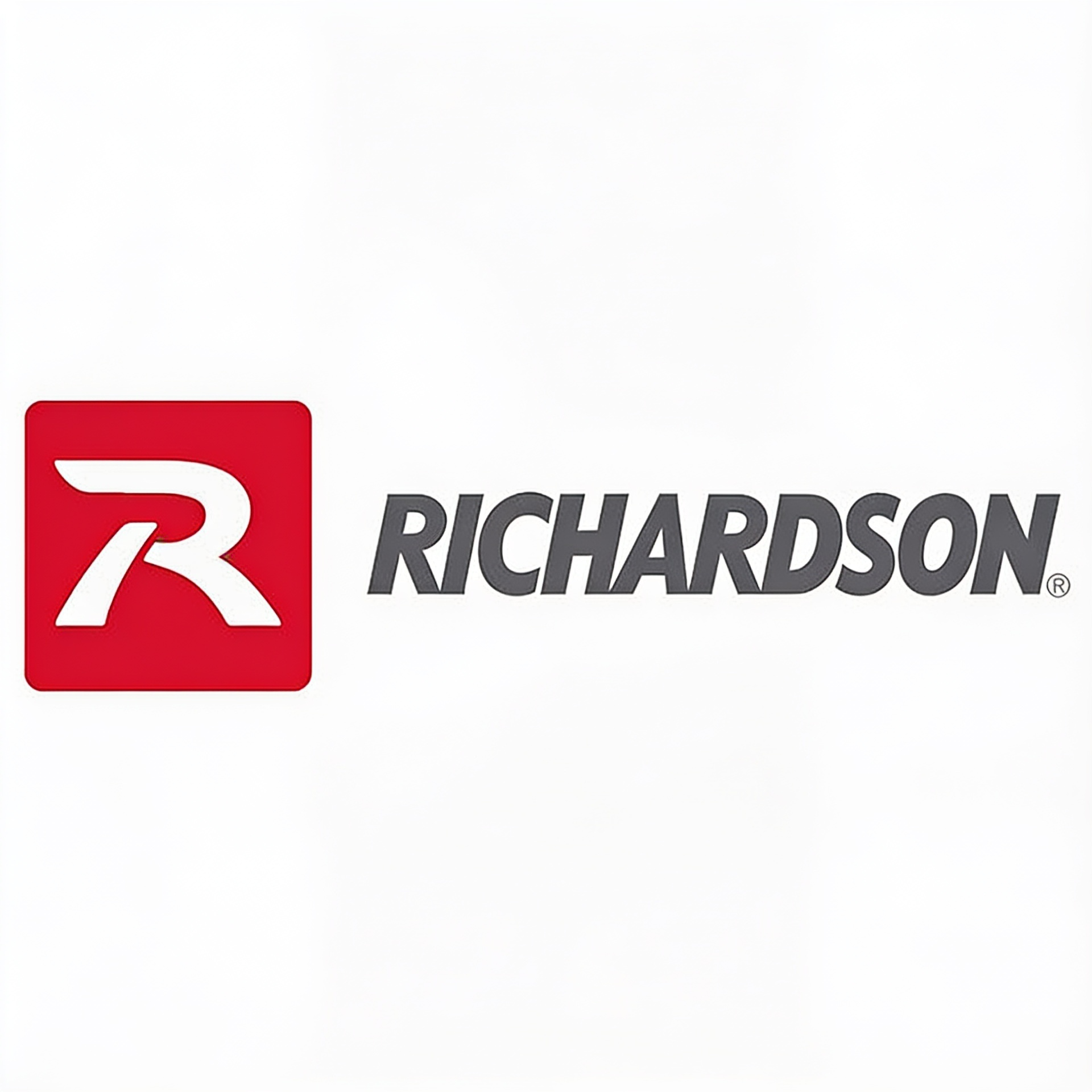 Richardson