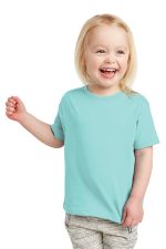 Rabbit Skins Toddler Fine Jersey Tee. RS3321 Chill