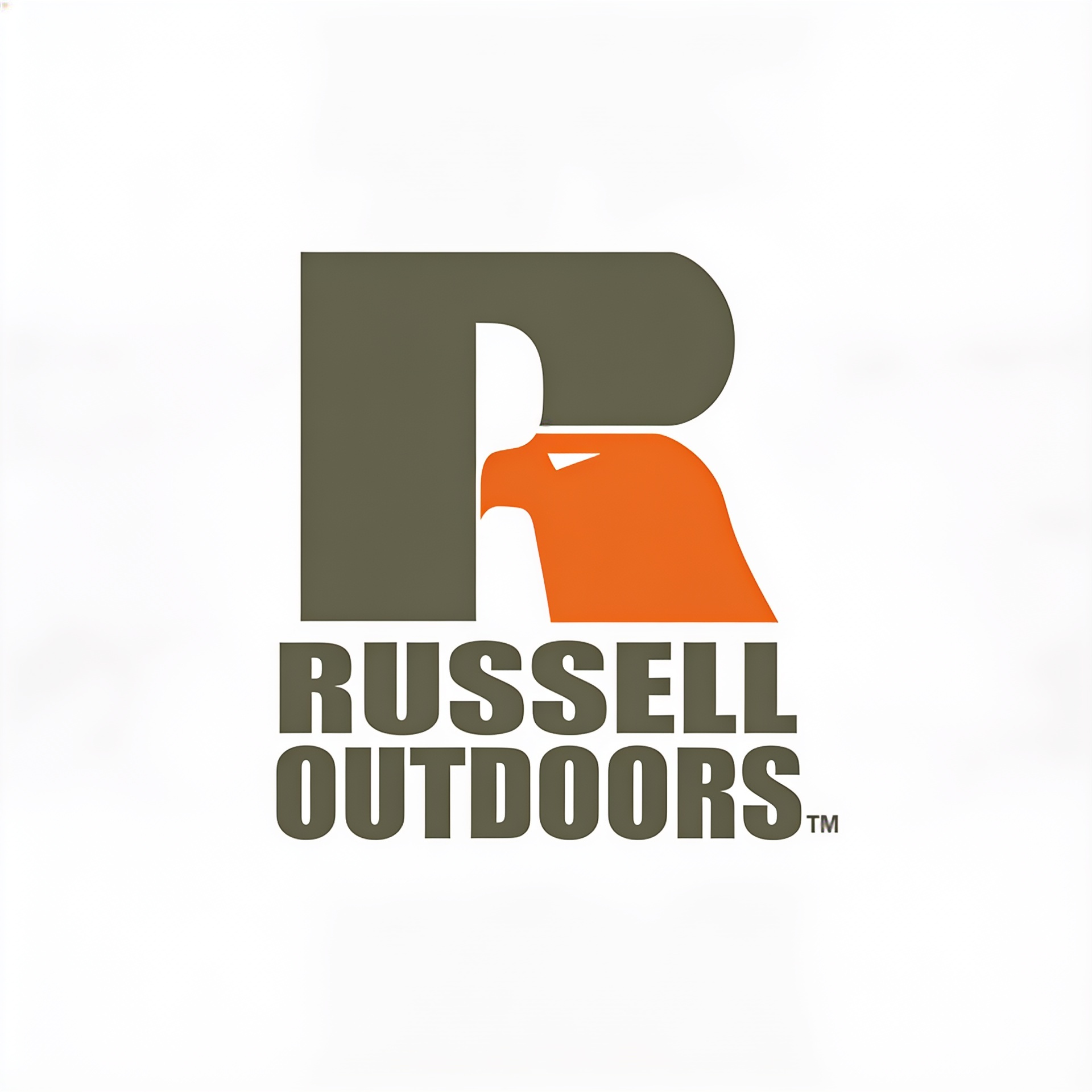 Russell Outdoors
