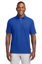 LIMITED EDITION Tommy Bahama 5 O'Clock Polo T223508TB Team Blue