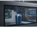 Laser — laser engraving