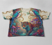 Vibrant — dtf printing
